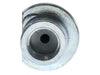 Brake Hydraulic Hose Centric Parts 150.40113