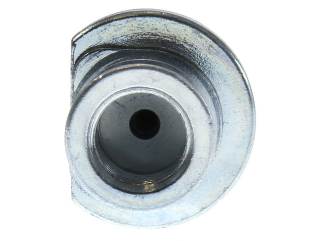 Brake Hydraulic Hose Centric Parts 150.40113