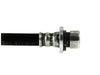 Brake Hydraulic Hose Centric Parts 150.40113