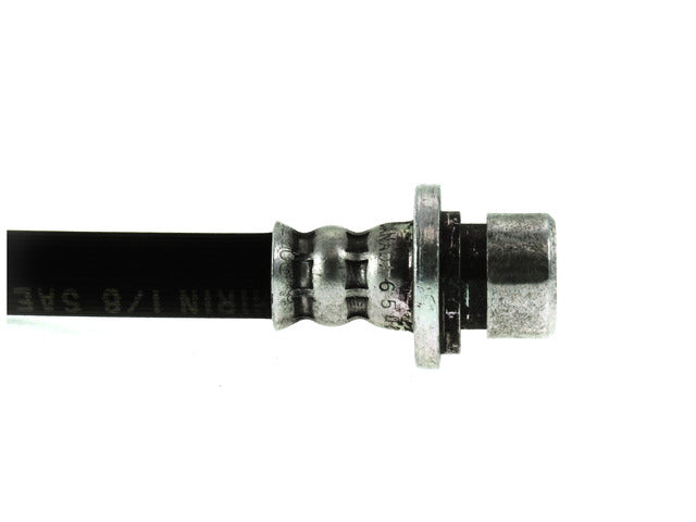 Brake Hydraulic Hose Centric Parts 150.40113