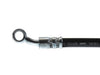 Brake Hydraulic Hose Centric Parts 150.40113