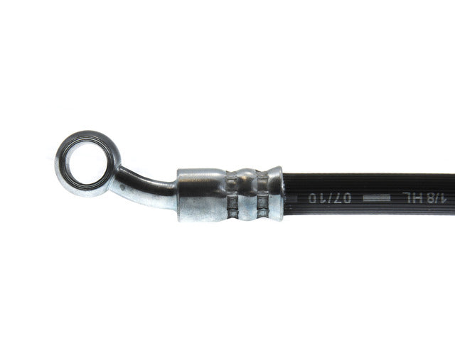 Brake Hydraulic Hose Centric Parts 150.40113