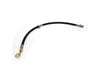 Brake Hydraulic Hose Centric Parts 150.40114