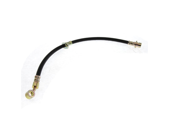 Brake Hydraulic Hose Centric Parts 150.40114