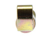Brake Hydraulic Hose Centric Parts 150.40114