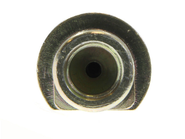 Brake Hydraulic Hose Centric Parts 150.40114