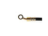 Brake Hydraulic Hose Centric Parts 150.40114