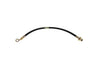 Brake Hydraulic Hose Centric Parts 150.40114