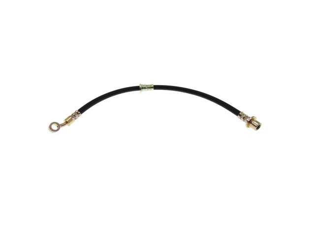 Brake Hydraulic Hose Centric Parts 150.40114