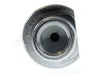 Brake Hydraulic Hose Centric Parts 150.40115