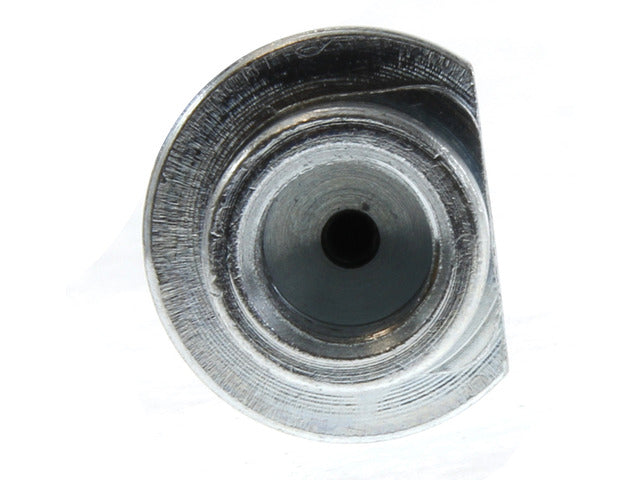 Brake Hydraulic Hose Centric Parts 150.40115