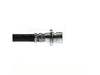 Brake Hydraulic Hose Centric Parts 150.40115
