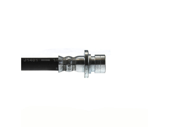 Brake Hydraulic Hose Centric Parts 150.40115
