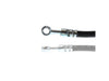 Brake Hydraulic Hose Centric Parts 150.40115