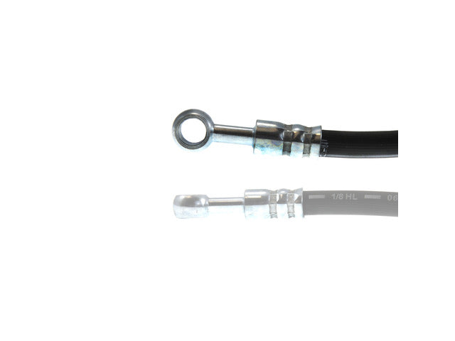 Brake Hydraulic Hose Centric Parts 150.40115