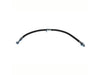 Brake Hydraulic Hose Centric Parts 150.40115