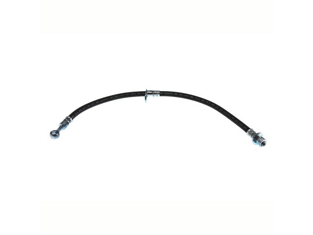 Brake Hydraulic Hose Centric Parts 150.40115