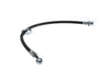 Brake Hydraulic Hose Centric Parts 150.40116
