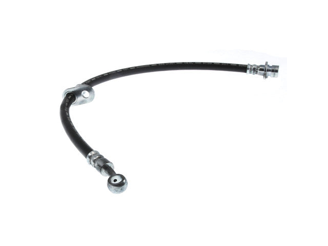 Brake Hydraulic Hose Centric Parts 150.40116