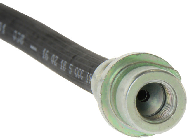 Brake Hydraulic Hose Centric Parts 150.40116