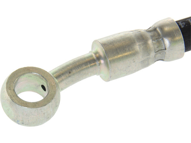 Brake Hydraulic Hose Centric Parts 150.40116