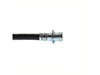 Brake Hydraulic Hose Centric Parts 150.40116
