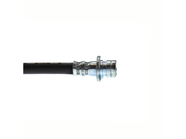 Brake Hydraulic Hose Centric Parts 150.40116