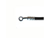 Brake Hydraulic Hose Centric Parts 150.40116