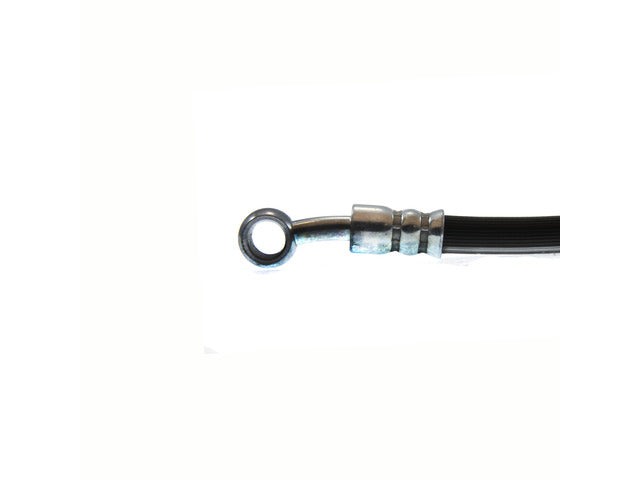 Brake Hydraulic Hose Centric Parts 150.40116