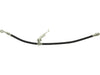 Brake Hydraulic Hose Centric Parts 150.40116