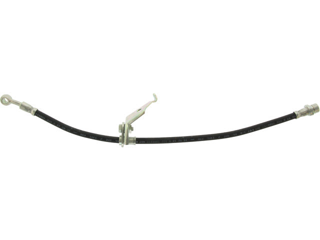 Brake Hydraulic Hose Centric Parts 150.40116