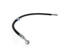 Brake Hydraulic Hose Centric Parts 150.40117