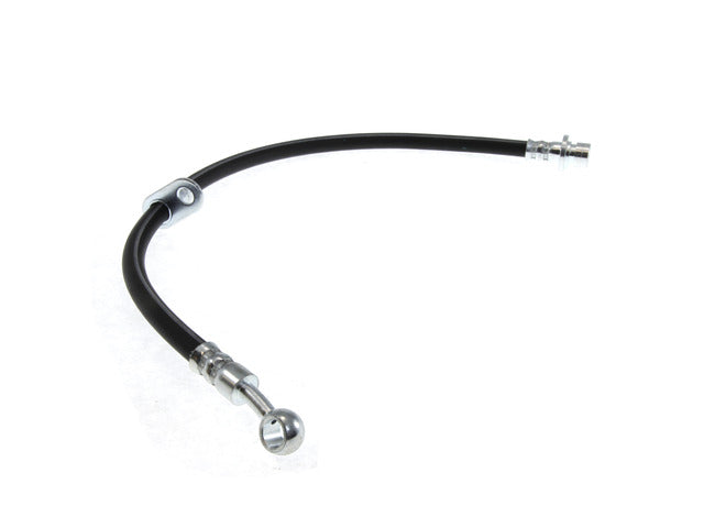 Brake Hydraulic Hose Centric Parts 150.40117