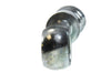Brake Hydraulic Hose Centric Parts 150.40117