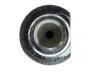 Brake Hydraulic Hose Centric Parts 150.40117