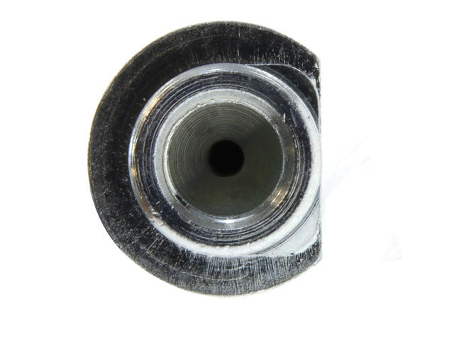 Brake Hydraulic Hose Centric Parts 150.40117