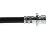 Brake Hydraulic Hose Centric Parts 150.40117