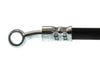 Brake Hydraulic Hose Centric Parts 150.40117