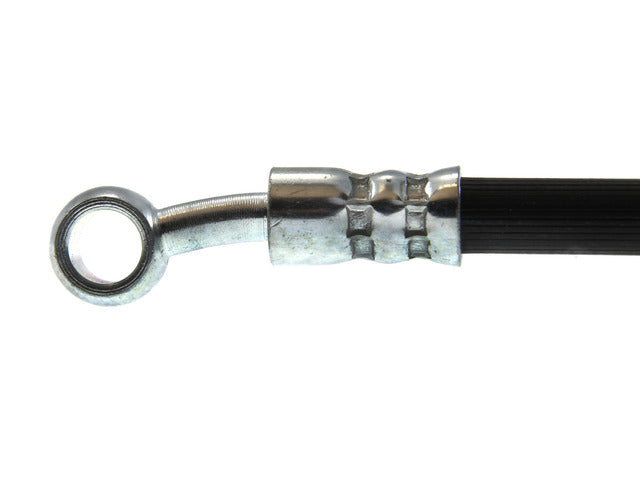 Brake Hydraulic Hose Centric Parts 150.40117