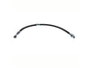 Brake Hydraulic Hose Centric Parts 150.40117