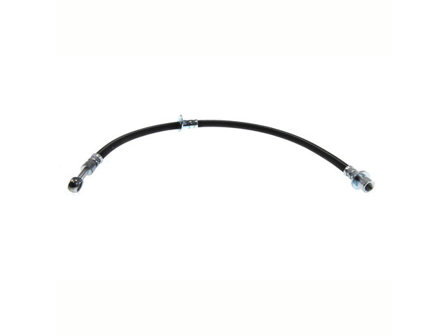 Brake Hydraulic Hose Centric Parts 150.40117