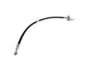 Brake Hydraulic Hose Centric Parts 150.40118
