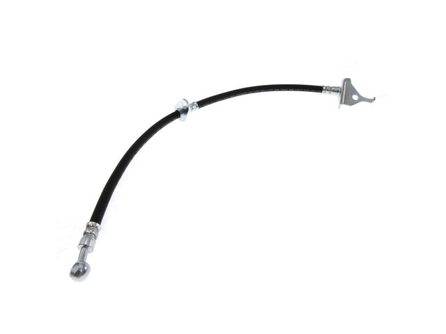 Brake Hydraulic Hose Centric Parts 150.40118