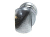 Brake Hydraulic Hose Centric Parts 150.40118