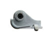 Brake Hydraulic Hose Centric Parts 150.40118