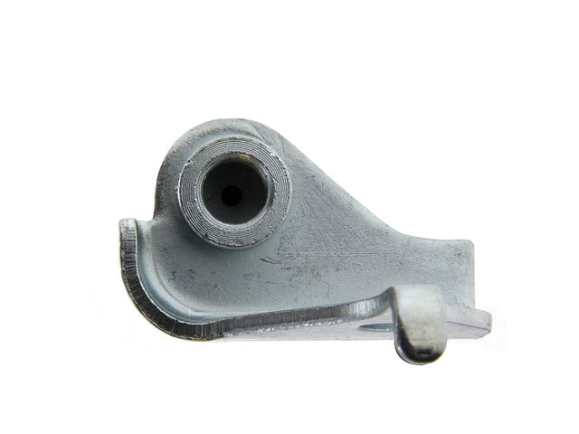Brake Hydraulic Hose Centric Parts 150.40118