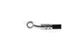Brake Hydraulic Hose Centric Parts 150.40118