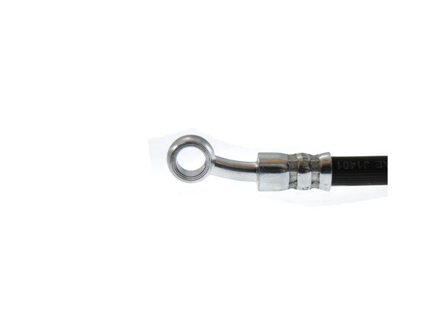 Brake Hydraulic Hose Centric Parts 150.40118