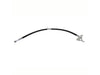 Brake Hydraulic Hose Centric Parts 150.40118
