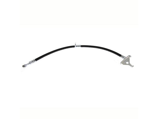Brake Hydraulic Hose Centric Parts 150.40118